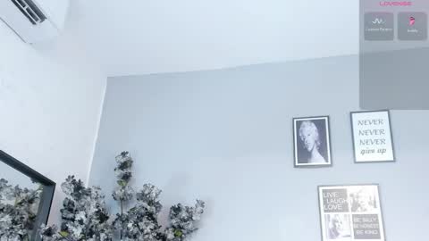 Snapshot of haileystonei chatting on October 2025 11:23:02 AM haileystonei online show from October 2025 11:23:02 AM