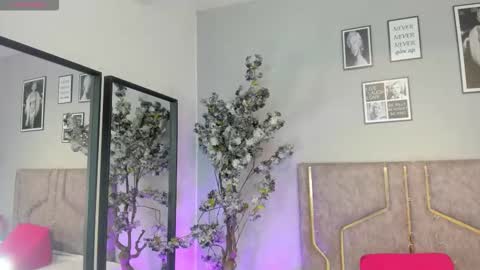 Snapshot of haileystonei chatting on November 2025 11:20:01 AM haileystonei online show from November 2025 11:20:01 AM