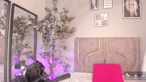 Snapshot of haileystonei chatting on November 2025 11:32:02 AM haileystonei online show from November 2025 11:32:02 AM