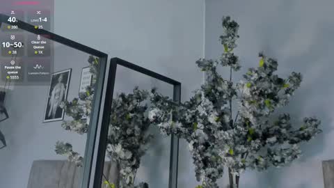 Snapshot of haileystonei chatting on November 2025 11:31:02 AM haileystonei online show from November 2025 11:31:02 AM