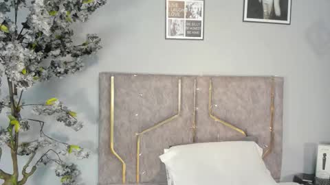 Snapshot of haileystonei chatting on November 2025 11:27:02 AM haileystonei online show from November 2025 11:27:02 AM