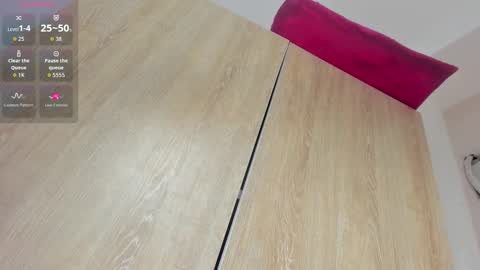 Snapshot of haileystonei chatting on November 2025 11:27:01 AM haileystonei online show from November 2025 11:27:01 AM