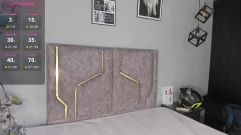 Snapshot of haileystonei chatting on November 2025 11:25:02 AM haileystonei online show from November 2025 11:25:02 AM