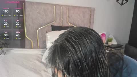 Snapshot of haileystonei chatting on November 2025 11:32:02 AM haileystonei online show from November 2025 11:32:02 AM