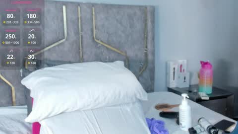 Snapshot of haileystonei chatting on November 2025 11:43:02 AM haileystonei online show from November 2025 11:43:02 AM