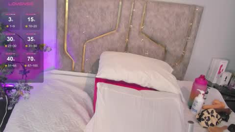 Snapshot of haileystonei chatting on November 2025 11:35:01 AM haileystonei online show from November 2025 11:35:01 AM