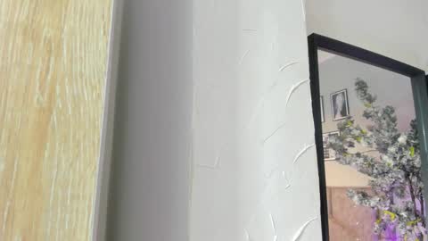 Snapshot of haileystonei chatting on December 2025 11:30:02 AM haileystonei online show from December 2025 11:30:02 AM