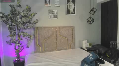 Snapshot of haileystonei chatting on December 2025 11:37:01 AM haileystonei online show from December 2025 11:37:01 AM