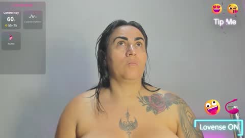 haileystonei online show from March 2026 09:27:02 AM