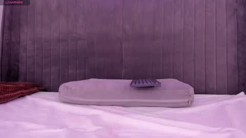 Haily online show from March 2025 11:49:02 PM