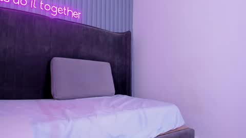 Haily online show from March 2025 12:00:02 AM