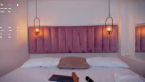 Haily online show from October 2025 07:55:01 PM