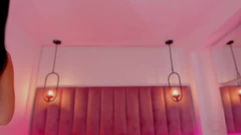 Haily online show from January 2026 08:21:01 PM