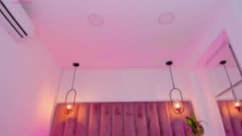 Haily online show from February 2026 07:45:02 PM