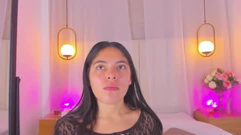 Haily online show from April 2026 09:09:01 PM