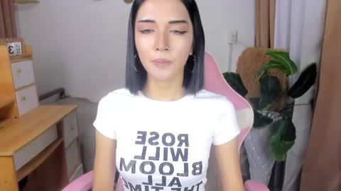 Haily online show from April 2026 09:54:01 AM