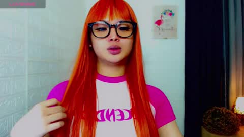 haily online show from February 2025 04:01:02 AM