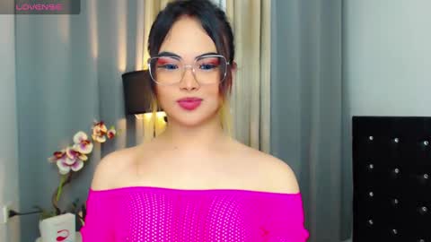 haily online show from February 2025 02:31:01 AM