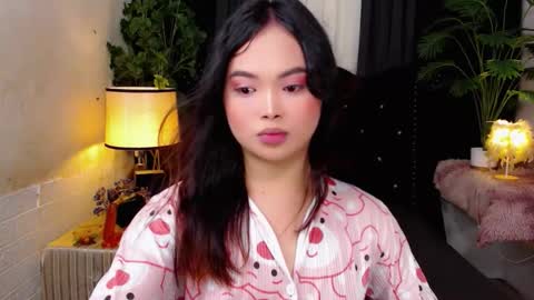 haily online show from September 2025 06:02:01 PM