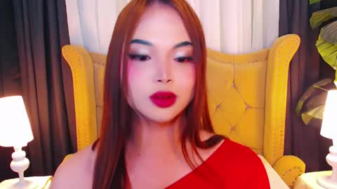 haily online show from May 2026 06:03:01 PM
