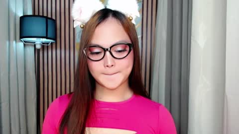 haily online show from July 2026 10:35:02 AM
