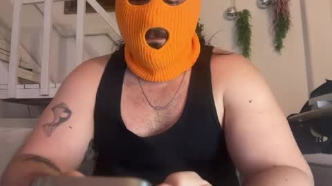 workitandjerkit online show from June 2026 05:57:02 PM