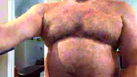 Bruce online show from January 2026 05:27:02 PM