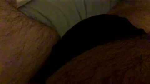 Bruce online show from January 2026 03:22:01 AM