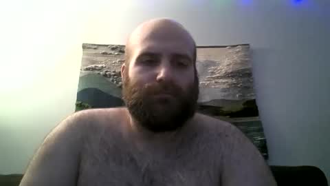 Snapshot of hairiestbear chatting on December 2024 07:04:01 AM Hairiest Bear online show from December 2024 07:04:01 AM