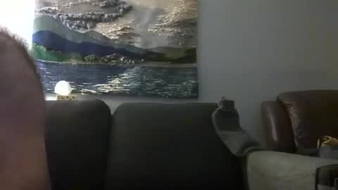 Snapshot of hairiestbear chatting on February 2025 07:47:01 AM Hairiest Bear online show from February 2025 07:47:01 AM