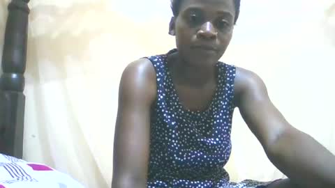 hairy_africanbae online show from June 2026 01:19:01 AM