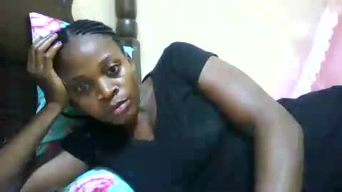 hairy_africanbae online show from June 2026 11:15:01 AM