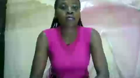 hairy_africanbae online show from July 2026 04:28:02 AM