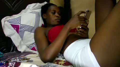 hairy_africanbae online show from July 2026 11:17:02 AM