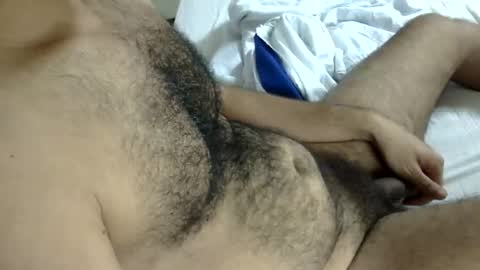 Snapshot of hairy_har chatting on April 2026 02:22:02 AM hairy online show from April 2026 02:22:02 AM