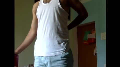 Snapshot of hairy_har chatting on May 2026 02:06:02 AM hairy online show from May 2026 02:06:02 AM