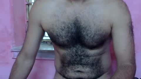 Snapshot of hairy_har chatting on August 2026 06:37:02 AM hairy online show from August 2026 06:37:02 AM