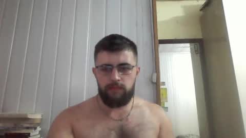 Snapshot of hairy_man_69_ chatting on February 2025 04:12:01 AM horny online show from February 2025 04:12:01 AM