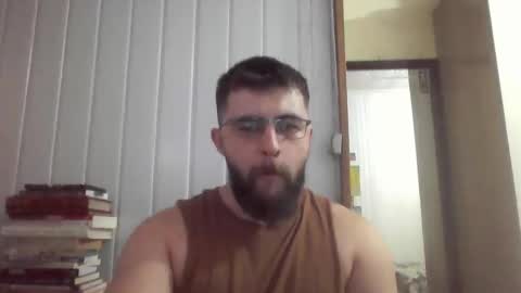 Snapshot of hairy_man_69_ chatting on March 2025 12:04:02 AM horny online show from March 2025 12:04:02 AM