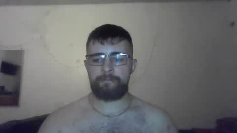 Snapshot of hairy_man_69_ chatting on September 2025 08:32:01 PM horny online show from September 2025 08:32:01 PM