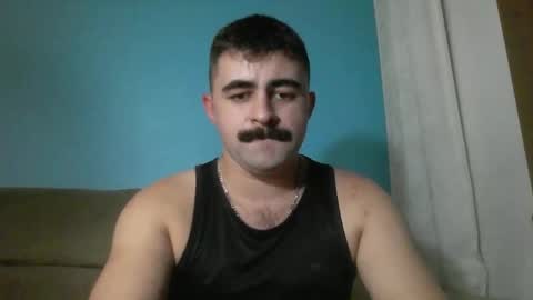 horny online show from April 2026 01:08:01 AM