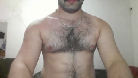 Snapshot of hairy_man_69_ chatting on June 2026 09:57:02 PM horny online show from June 2026 09:57:02 PM