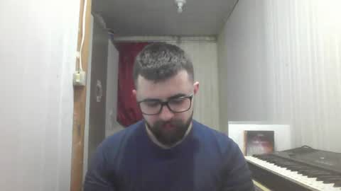 Snapshot of hairy_man_69_ chatting on July 2026 03:35:01 AM horny online show from July 2026 03:35:01 AM