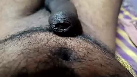 hairy_men01 online show from September 2025 09:05:02 PM