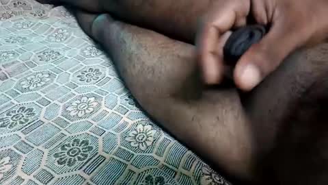 hairy_men01 online show from October 2025 09:30:01 AM