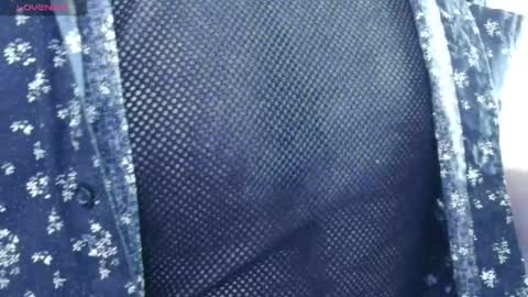 Snapshot of hairy_priority chatting on September 2025 11:39:02 PM Brad Shaw online show from September 2025 11:39:02 PM