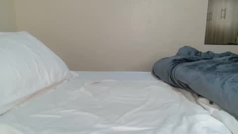 Zaraha online show from October 2025 01:04:02 AM