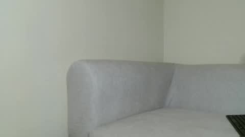 Zaraha online show from April 2026 05:07:02 AM