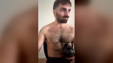 Snapshot of hairy_superman chatting on February 2026 11:03:02 AM hairy_superman online show from February 2026 11:03:02 AM