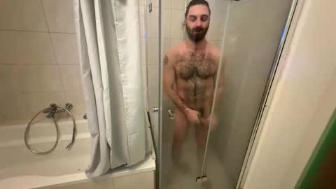 Snapshot of hairy_superman chatting on February 2026 02:40:01 AM hairy_superman online show from February 2026 02:40:01 AM